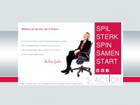 S-action.nl