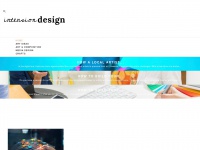Intensiondesigns.com