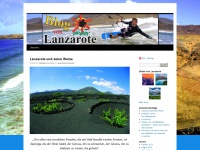 tourismuslanzarote.wordpress.com