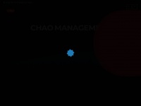 Chaomanagement.com