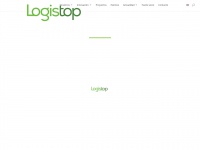 logistop.org