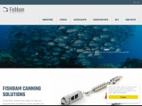 fishbam.com Thumbnail