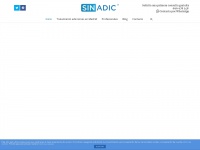 Sinadic.com