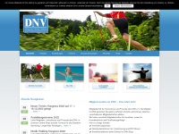 dnv-online.de