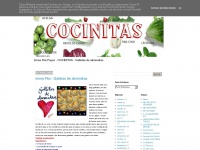 Cocinitas-hebe.blogspot.com