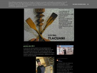 Cocinatlacuani.blogspot.com