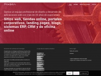 pixima.net