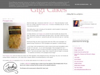 Gigicakes.blogspot.com