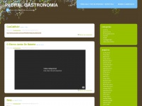 Pluralgastronomia.wordpress.com