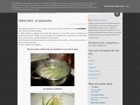 quetrucosmeaconsejas.blogspot.com