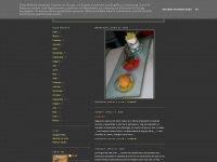 Cocinadulce.blogspot.com