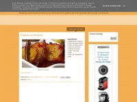 Cocinainternacional.blogspot.com