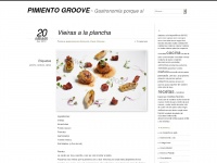 Pimientogroove.wordpress.com