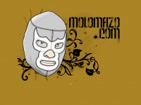 molomazo.com Thumbnail