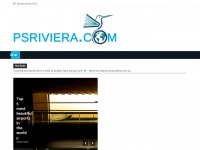 Psriviera.com