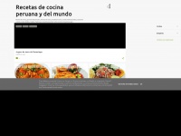 cheffcasero.blogspot.com