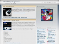 streethopmagazine.wordpress.com