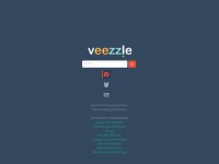 Veezzle.com