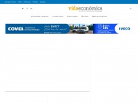 vidaeconomica.com Thumbnail