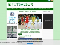 Futsalsur.es
