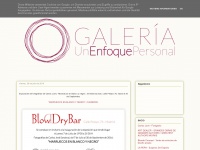 unenfoquepersonal.blogspot.com