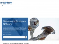 Sculpture-network.org