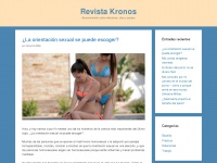 revistakronos.com