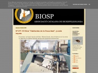 biosp.blogspot.com