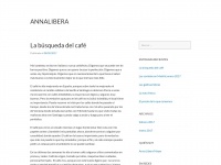 annalibera.wordpress.com