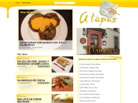 atapas.com Thumbnail
