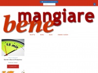 Mangiarebene.com