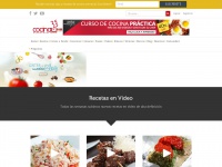 cocina33.com Thumbnail