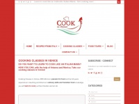 Cookinvenice.com