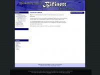 bifinett.com.es Thumbnail