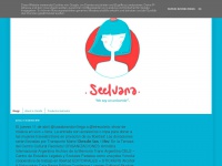 Seelvana.blogspot.com