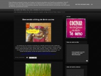 amincocina.blogspot.com