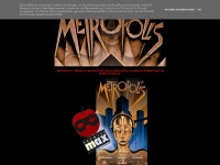 Metropolis-cheymoche.blogspot.com