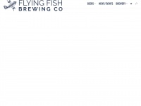flyingfish.com