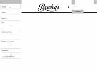 Bewleys.com