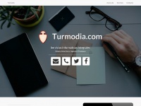 Turmodia.com