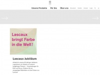 Lascaux.ch