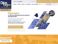 Djazagro.com