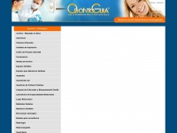 odontoguia.com.ar Thumbnail