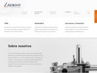 Centroladent.com