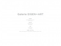 Eigen-art.com