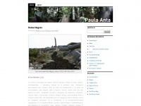 Paulaanta.wordpress.com