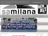 samilana.blogspot.com