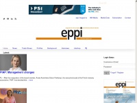 Eppi-online.com