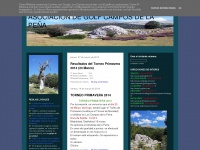 Golf-guardo.blogspot.com