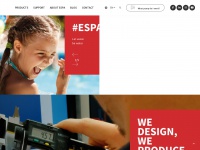 Espa.com